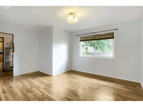 457 NW Yonia Court Hillsboro OR 97124