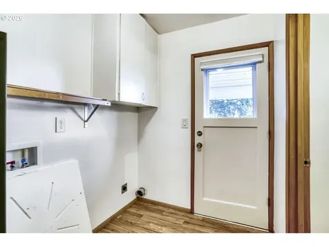 457 NW Yonia Court Hillsboro OR 97124