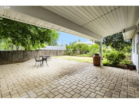 457 NW Yonia Court Hillsboro OR 97124
