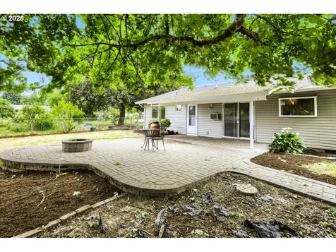 457 NW Yonia Court Hillsboro OR 97124