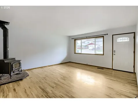 457 NW Yonia Court Hillsboro OR 97124