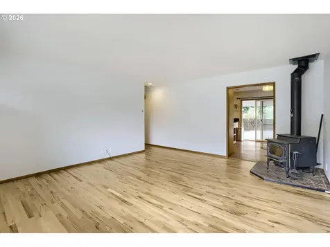 457 NW Yonia Court Hillsboro OR 97124