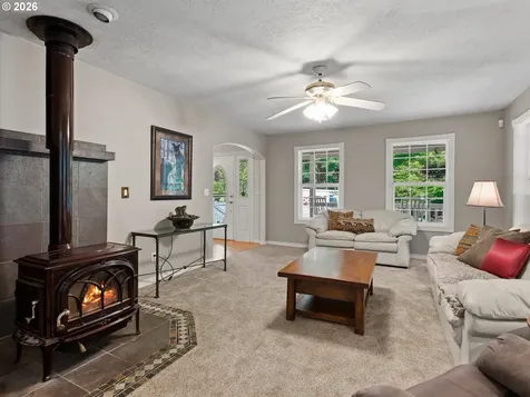 22800 SE 476th Avenue Sandy OR 97055
