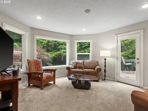 22800 SE 476th Avenue Sandy OR 97055