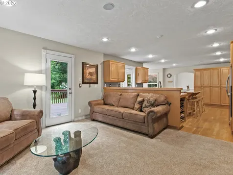 22800 SE 476th Avenue Sandy OR 97055