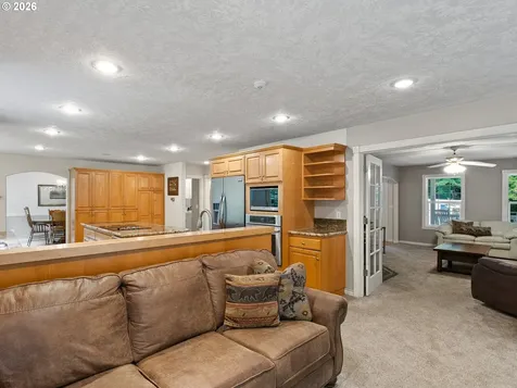 22800 SE 476th Avenue Sandy OR 97055