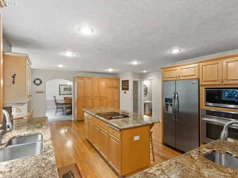 22800 SE 476th Avenue Sandy OR 97055