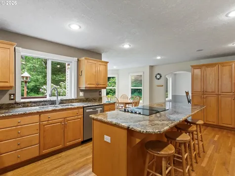 22800 SE 476th Avenue Sandy OR 97055