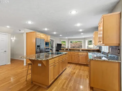 22800 SE 476th Avenue Sandy OR 97055
