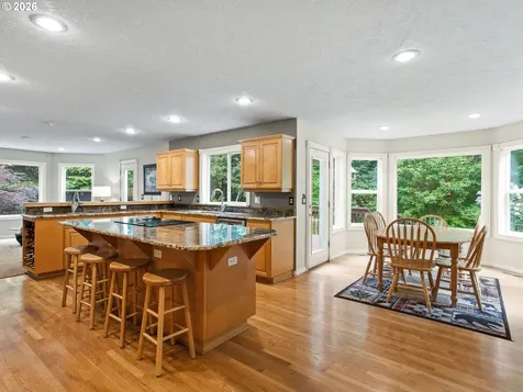 22800 SE 476th Avenue Sandy OR 97055