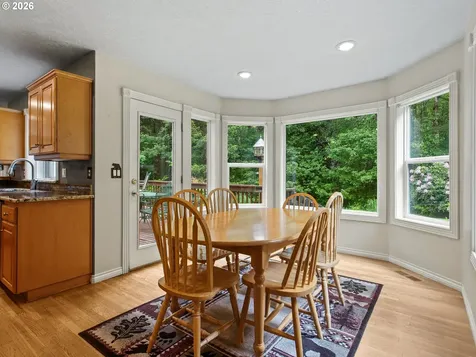 22800 SE 476th Avenue Sandy OR 97055