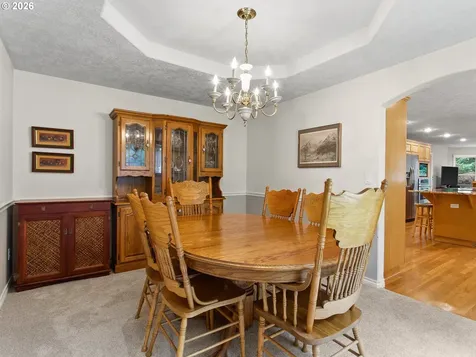 22800 SE 476th Avenue Sandy OR 97055