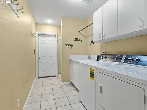 22800 SE 476th Avenue Sandy OR 97055