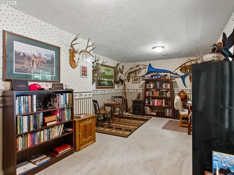 22800 SE 476th Avenue Sandy OR 97055