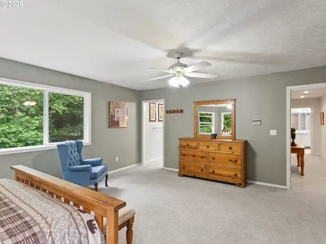 22800 SE 476th Avenue Sandy OR 97055