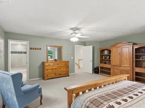 22800 SE 476th Avenue Sandy OR 97055