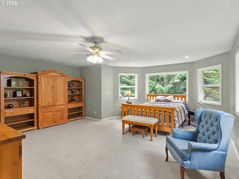 22800 SE 476th Avenue Sandy OR 97055