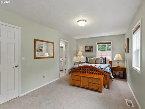 22800 SE 476th Avenue Sandy OR 97055