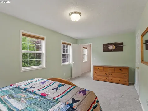 22800 SE 476th Avenue Sandy OR 97055