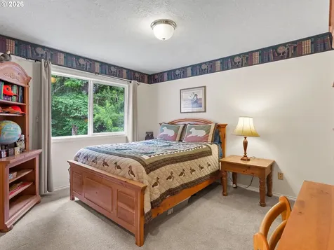 22800 SE 476th Avenue Sandy OR 97055