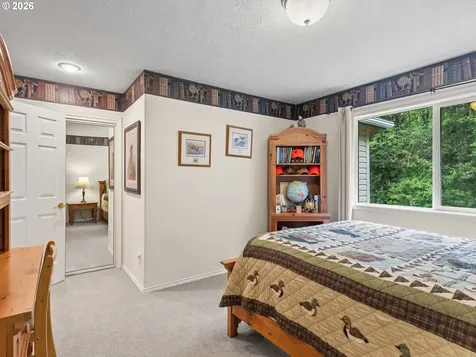22800 SE 476th Avenue Sandy OR 97055