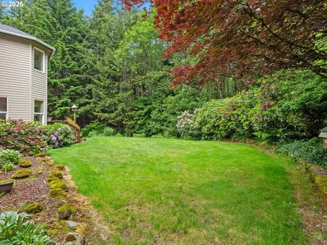 22800 SE 476th Avenue Sandy OR 97055