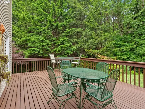 22800 SE 476th Avenue Sandy OR 97055
