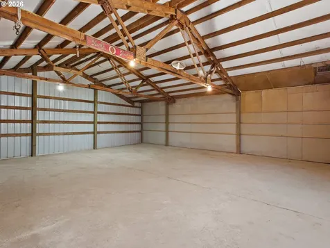 22800 SE 476th Avenue Sandy OR 97055