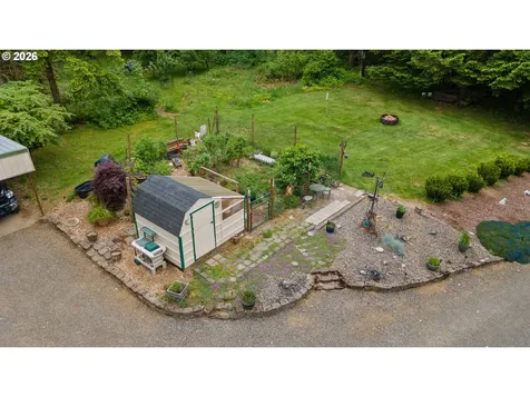 22800 SE 476th Avenue Sandy OR 97055