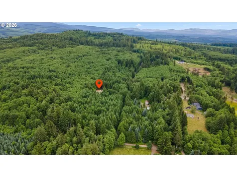 22800 SE 476th Avenue Sandy OR 97055