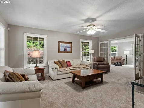 22800 SE 476th Avenue Sandy OR 97055