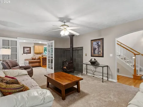 22800 SE 476th Avenue Sandy OR 97055