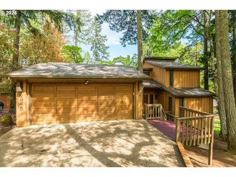 4945 Fox Hollow Road Eugene OR 97405