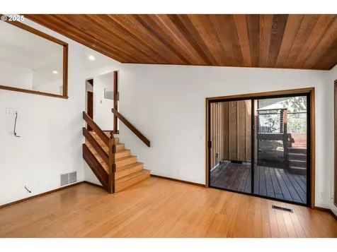 4945 Fox Hollow Road Eugene OR 97405