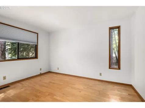 4945 Fox Hollow Road Eugene OR 97405