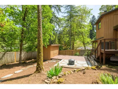4945 Fox Hollow Road Eugene OR 97405