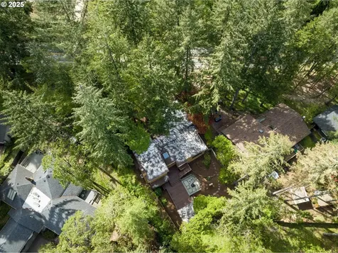 4945 Fox Hollow Road Eugene OR 97405