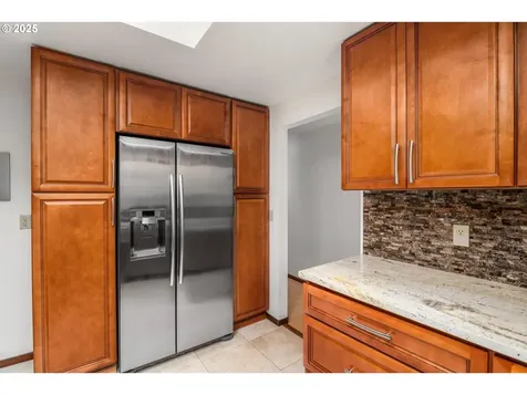 4945 Fox Hollow Road Eugene OR 97405