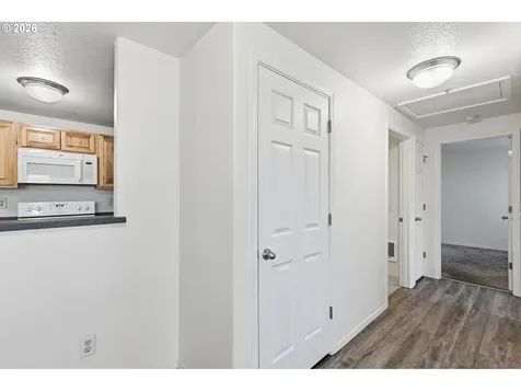 273 SE 162nd Avenue Portland OR 97233