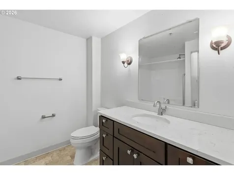273 SE 162nd Avenue Portland OR 97233