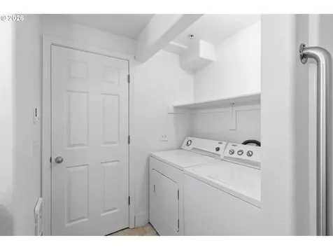 273 SE 162nd Avenue Portland OR 97233