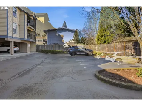 273 SE 162nd Avenue Portland OR 97233