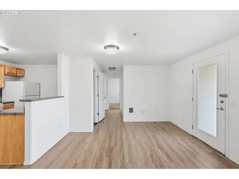 273 SE 162nd Avenue Portland OR 97233