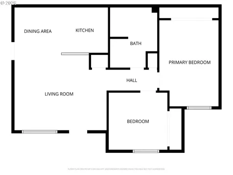 273 SE 162nd Avenue Portland OR 97233