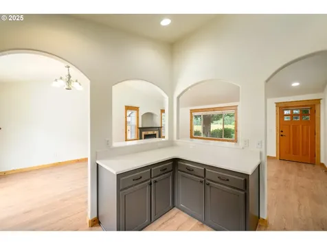 3307 NE Grandhaven Drive Mcminnville OR 97128