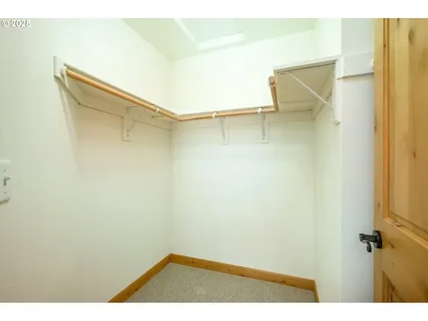 3307 NE Grandhaven Drive Mcminnville OR 97128