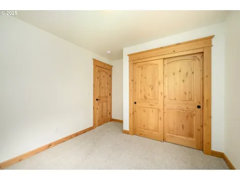 3307 NE Grandhaven Drive Mcminnville OR 97128
