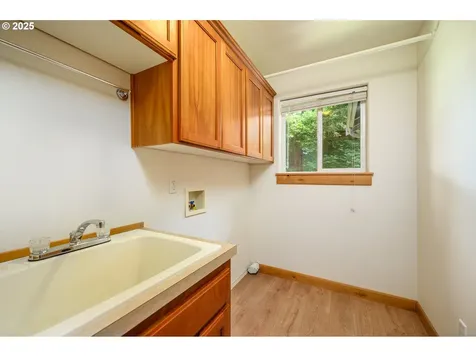 3307 NE Grandhaven Drive Mcminnville OR 97128