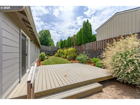 3307 NE Grandhaven Drive Mcminnville OR 97128