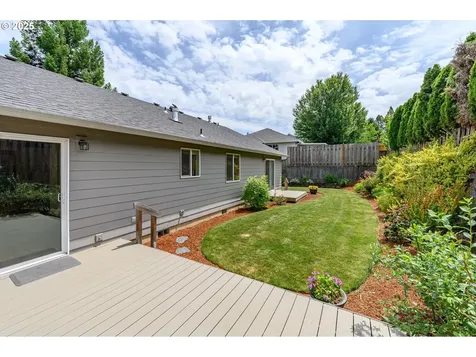 3307 NE Grandhaven Drive Mcminnville OR 97128